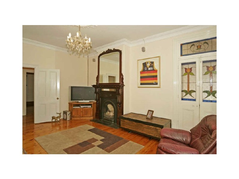 69 Coburg Road, Alberton SA 5014