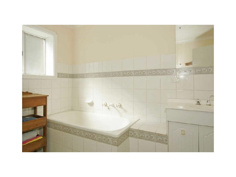 69 Coburg Road, Alberton SA 5014