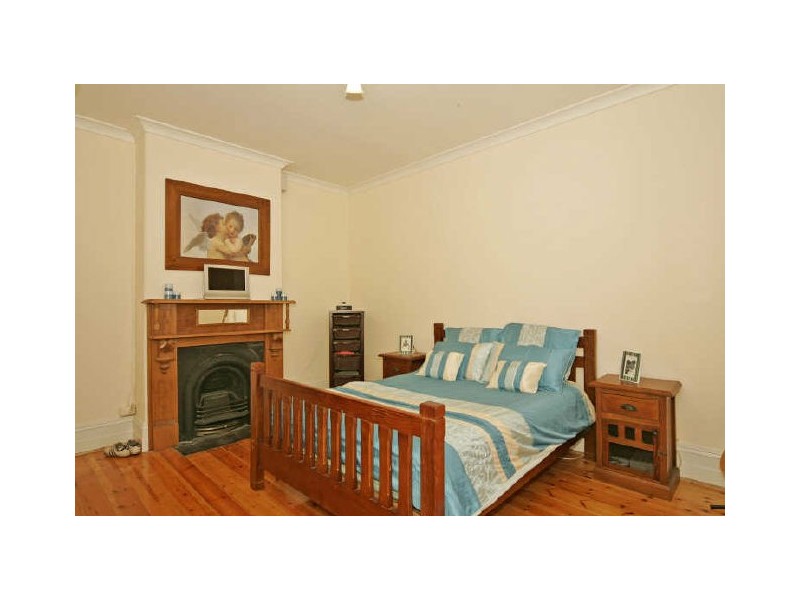 69 Coburg Road, Alberton SA 5014