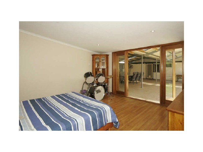 69 Coburg Road, Alberton SA 5014