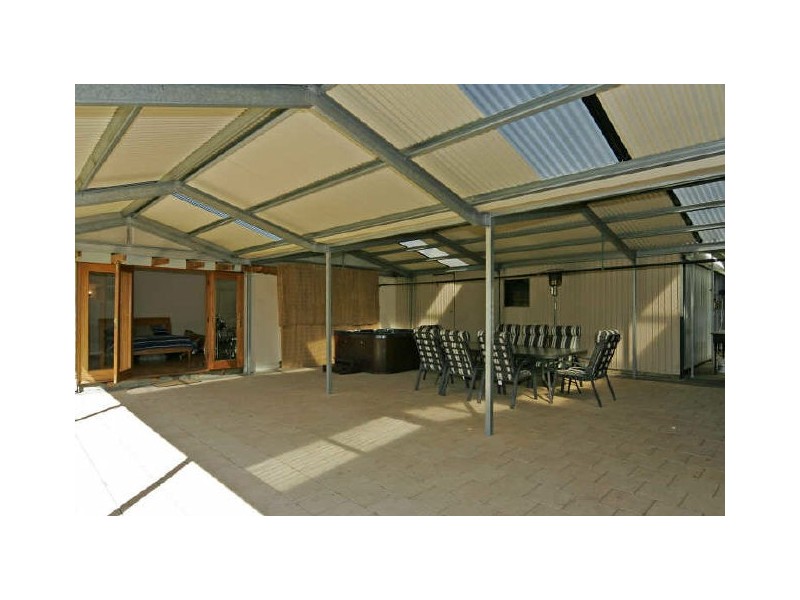 69 Coburg Road, Alberton SA 5014