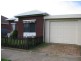 55 Sanson Road, Semaphore Park SA 5019