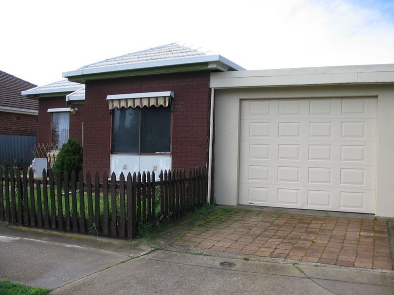 55 Sanson Road, Semaphore Park SA 5019