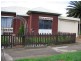 55 Sanson Road, Semaphore Park SA 5019