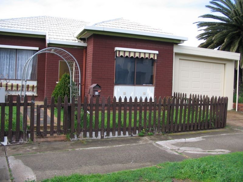 55 Sanson Road, Semaphore Park SA 5019