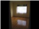 55 Sanson Road, Semaphore Park SA 5019