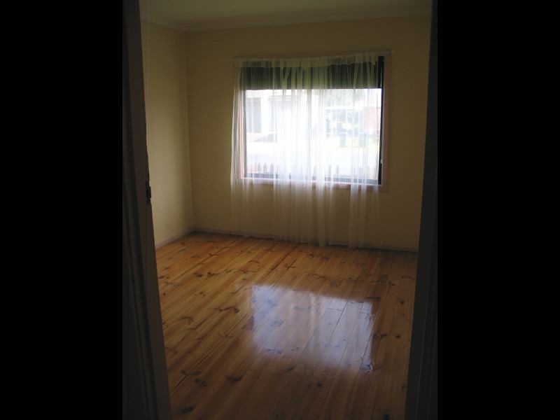 55 Sanson Road, Semaphore Park SA 5019