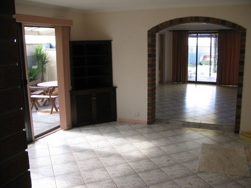 55 Sanson Road, Semaphore Park SA 5019