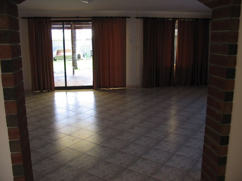 55 Sanson Road, Semaphore Park SA 5019