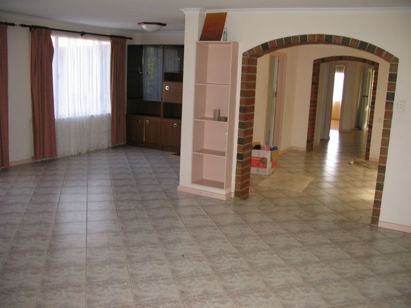 55 Sanson Road, Semaphore Park SA 5019