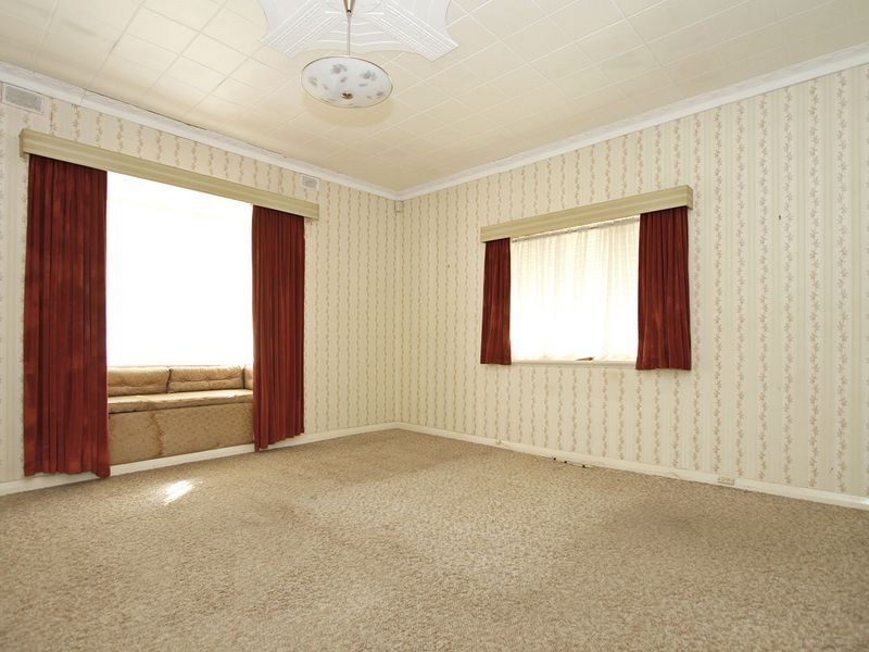 46 Hughes Street (North), Woodville SA 5011