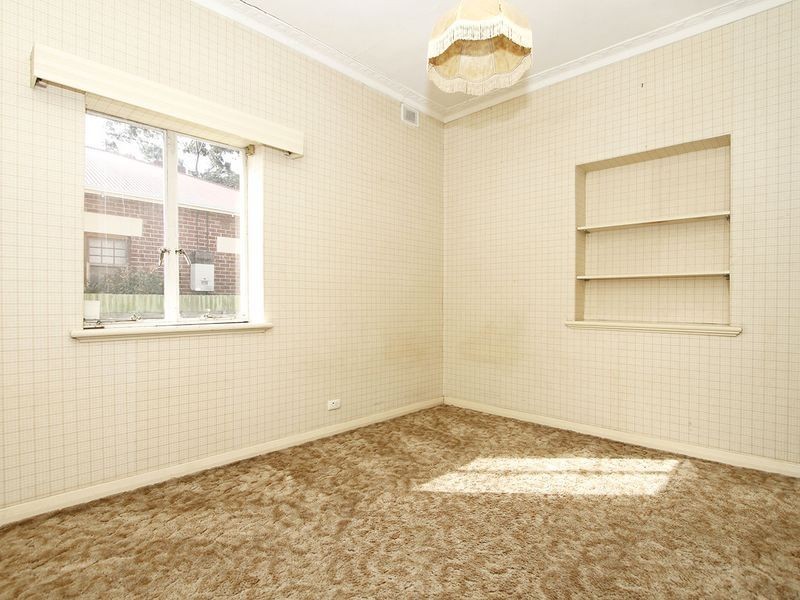 46 Hughes Street (North), Woodville SA 5011