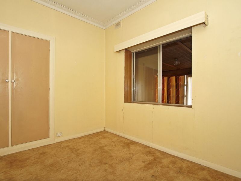 46 Hughes Street (North), Woodville SA 5011