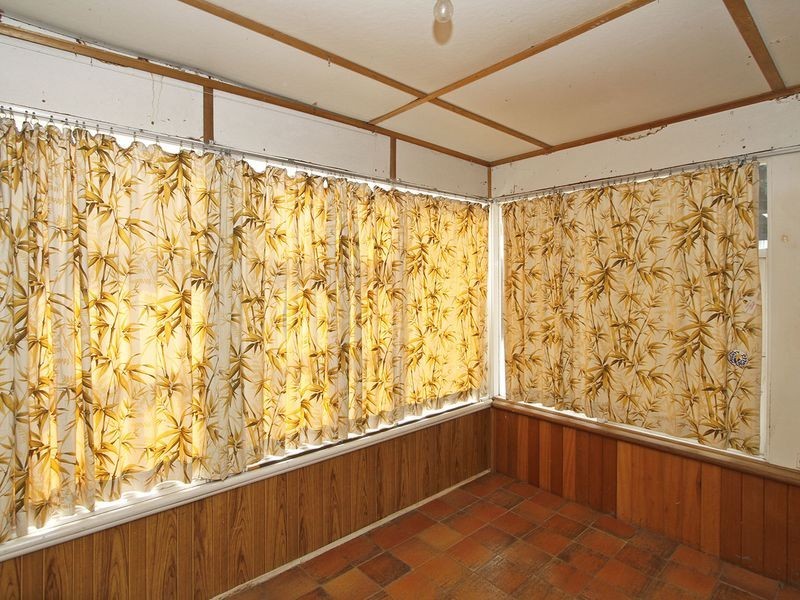 46 Hughes Street (North), Woodville SA 5011