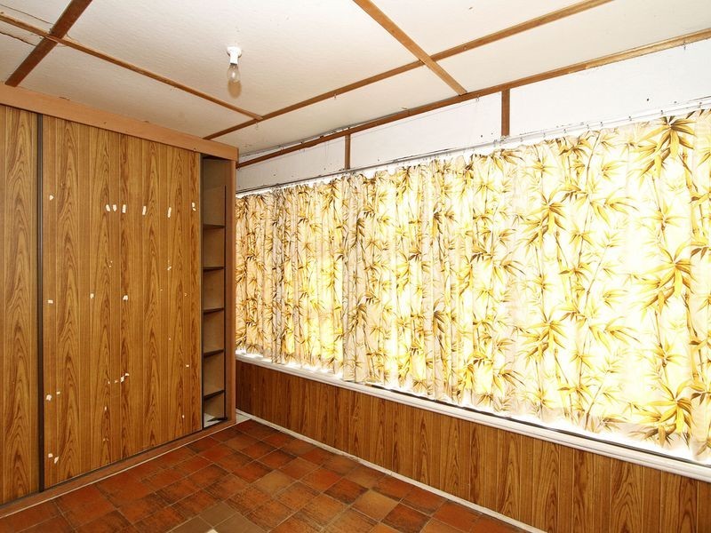 46 Hughes Street (North), Woodville SA 5011