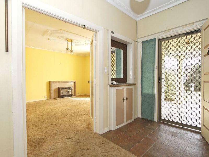 46 Hughes Street (North), Woodville SA 5011