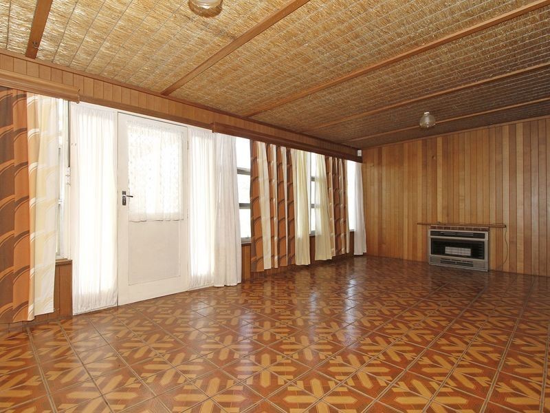 46 Hughes Street (North), Woodville SA 5011