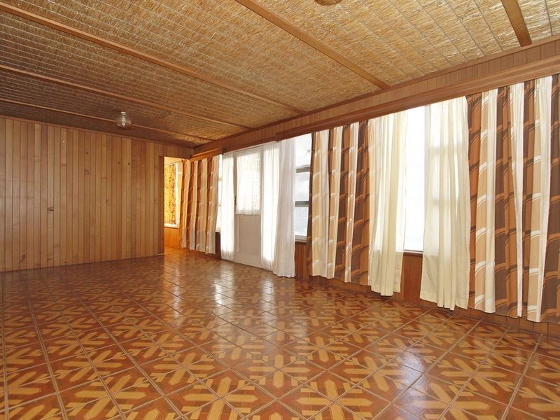 46 Hughes Street (North), Woodville SA 5011