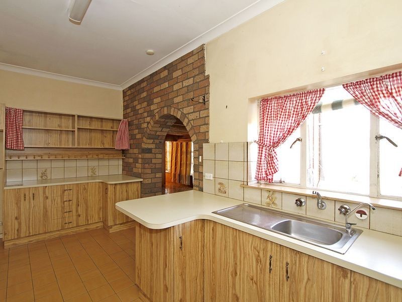 46 Hughes Street (North), Woodville SA 5011