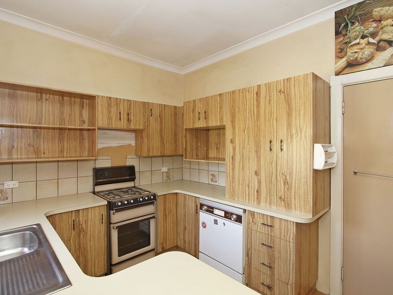 46 Hughes Street (North), Woodville SA 5011