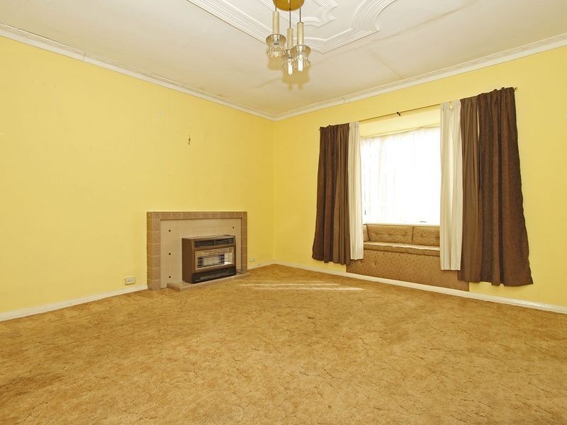 46 Hughes Street (North), Woodville SA 5011