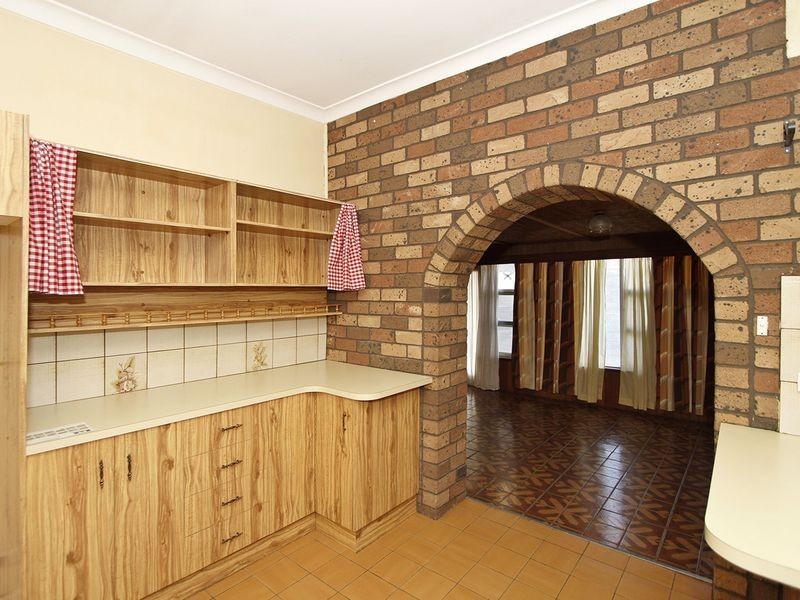 46 Hughes Street (North), Woodville SA 5011