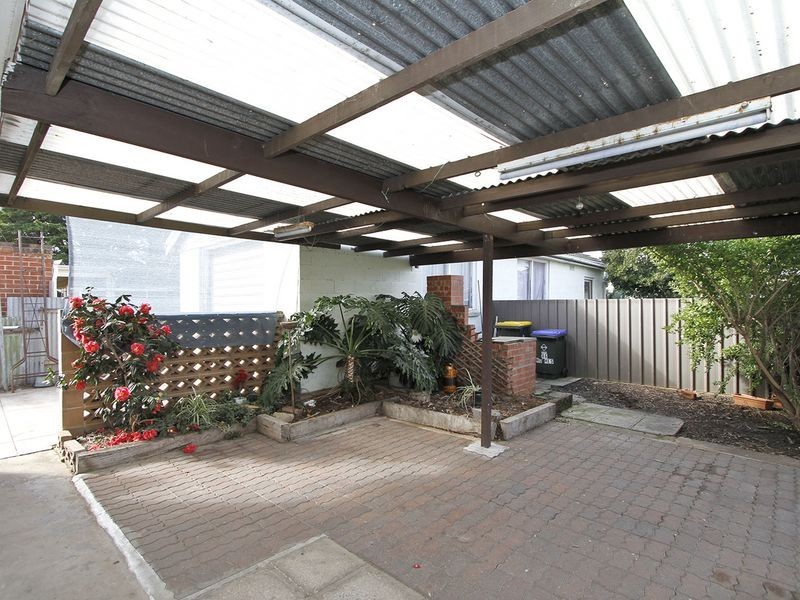 46 Hughes Street (North), Woodville SA 5011