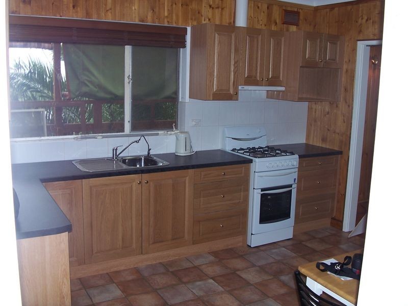 14 Mcgowan Road, Para Hills SA 5096