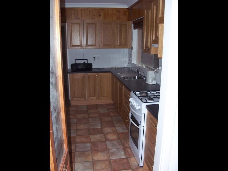 14 Mcgowan Road, Para Hills SA 5096