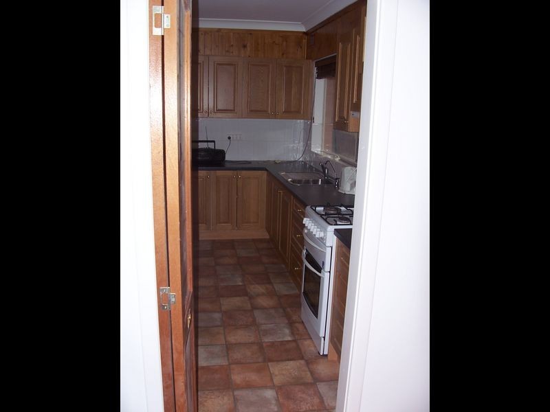 14 Mcgowan Road, Para Hills SA 5096