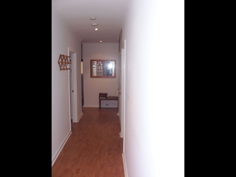 14 Mcgowan Road, Para Hills SA 5096