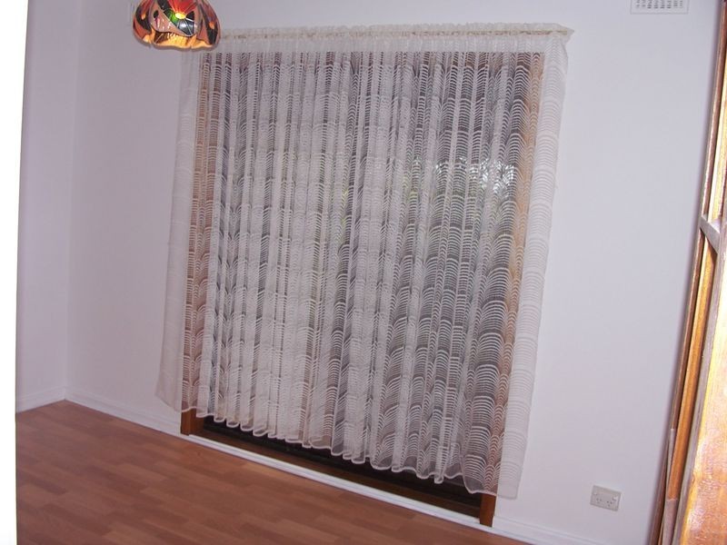 14 Mcgowan Road, Para Hills SA 5096