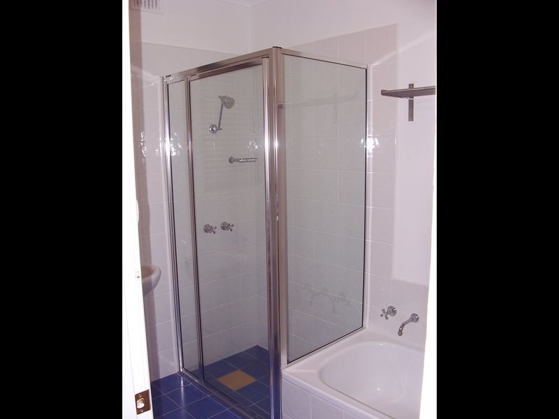 14 Mcgowan Road, Para Hills SA 5096