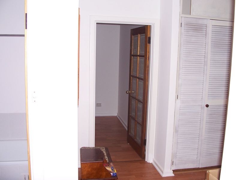 14 Mcgowan Road, Para Hills SA 5096