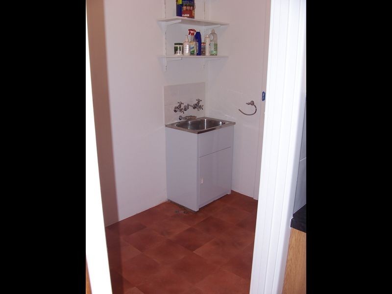 14 Mcgowan Road, Para Hills SA 5096