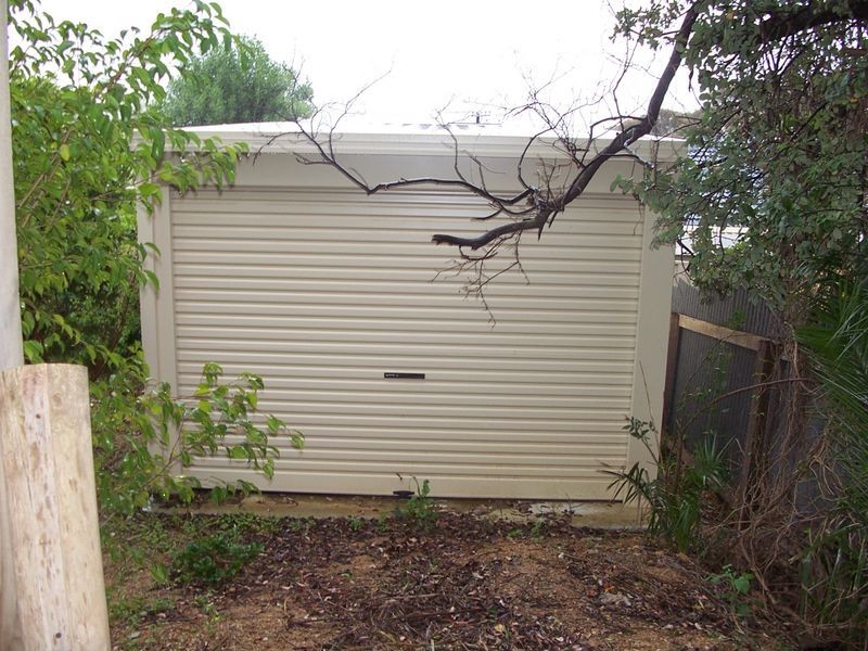 14 Mcgowan Road, Para Hills SA 5096