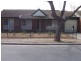 42 Tewkesbury Street, Cheltenham SA 5014