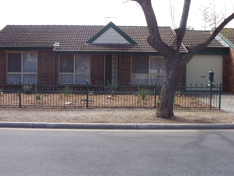 42 Tewkesbury Street, Cheltenham SA 5014