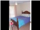 42 Tewkesbury Street, Cheltenham SA 5014