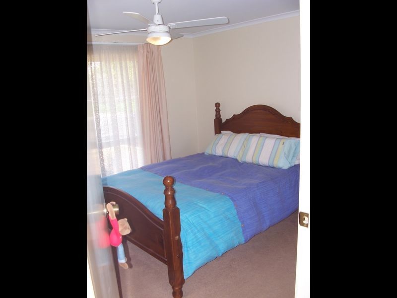 42 Tewkesbury Street, Cheltenham SA 5014