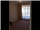 42 Tewkesbury Street, Cheltenham SA 5014