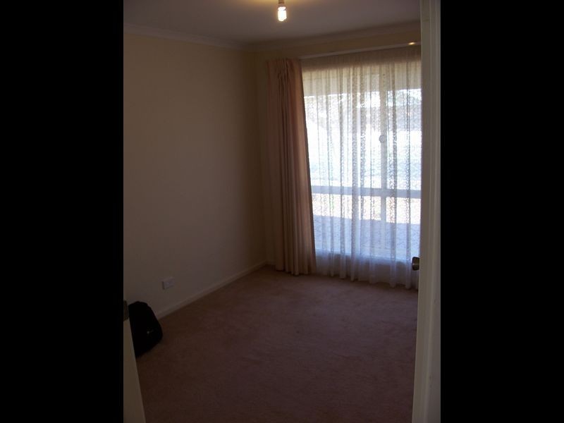 42 Tewkesbury Street, Cheltenham SA 5014