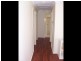 42 Tewkesbury Street, Cheltenham SA 5014