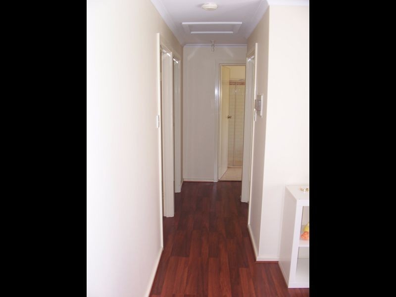 42 Tewkesbury Street, Cheltenham SA 5014