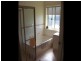 42 Tewkesbury Street, Cheltenham SA 5014