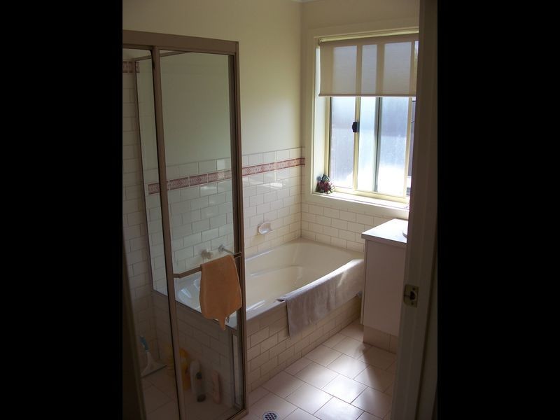 42 Tewkesbury Street, Cheltenham SA 5014