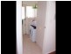 42 Tewkesbury Street, Cheltenham SA 5014
