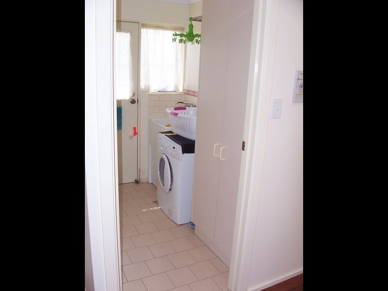 42 Tewkesbury Street, Cheltenham SA 5014