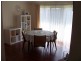 42 Tewkesbury Street, Cheltenham SA 5014