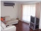 42 Tewkesbury Street, Cheltenham SA 5014